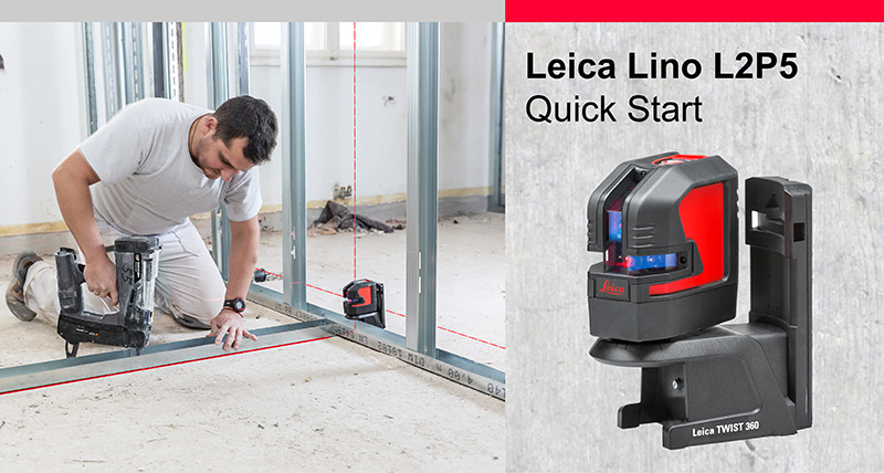 Lino_thumbnail_800x428px_Quickstart_L2P5_DLGLBL